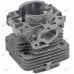 Kit cilindru motocoasa Oleomac 446, 746 42mm (Platt) 